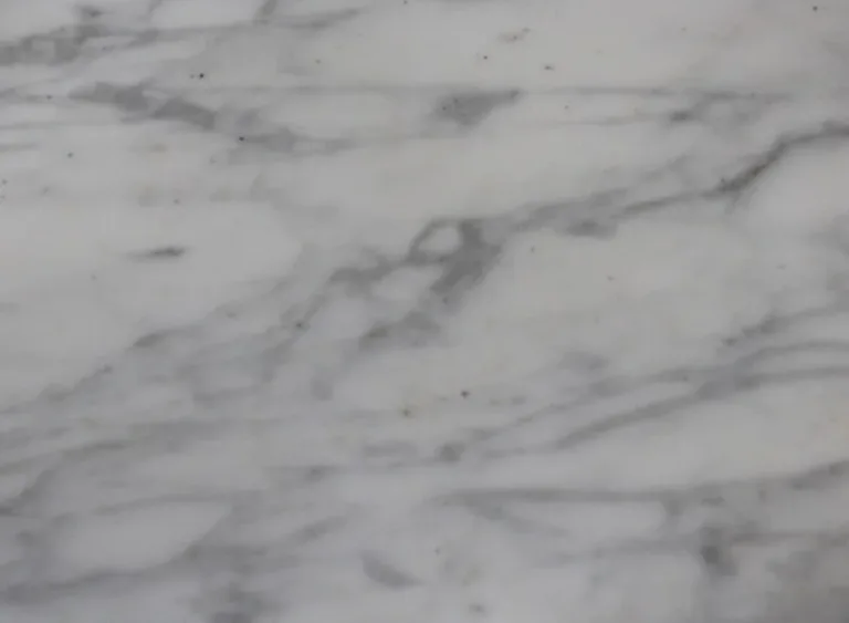 LOUIS XVI PERIODE KLEEDTAFEL