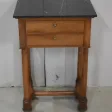 CHIFFONNIERE TAFEL