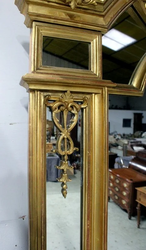 Objet 144951