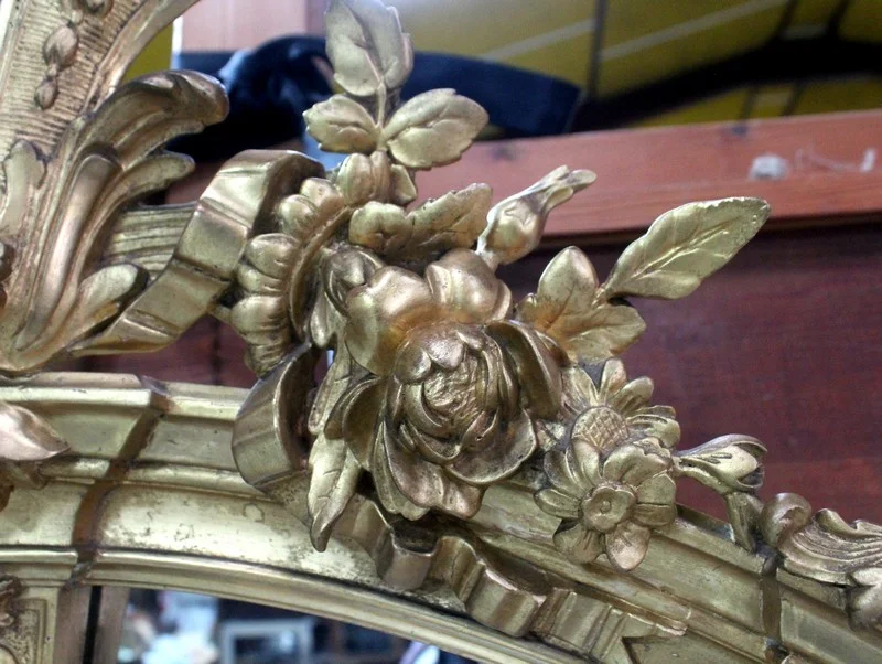 Objet 144951