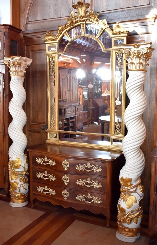 Objet 144951