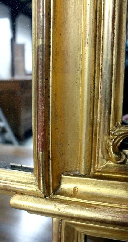 Objet 144951