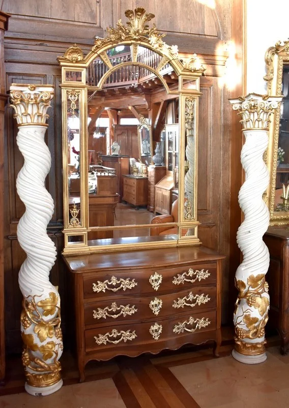 Objet 144951
