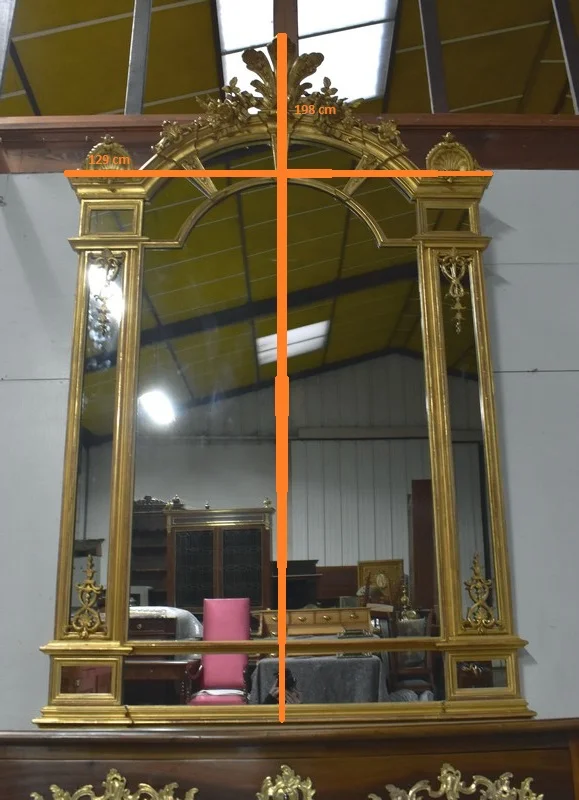 Objet 144951