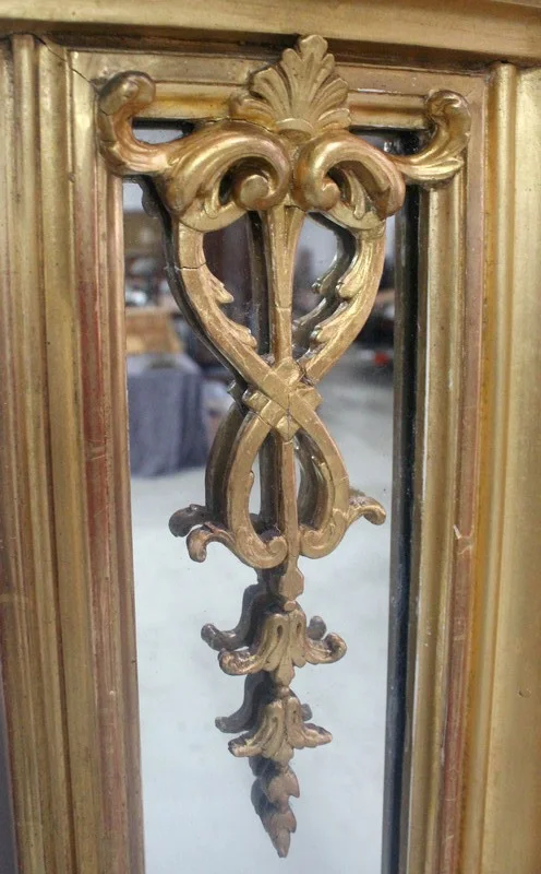 Objet 144951