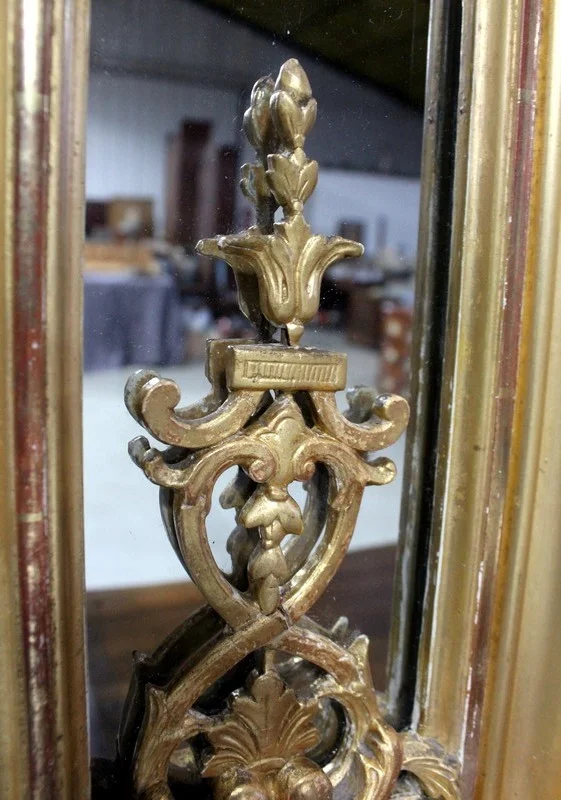 Objet 144951