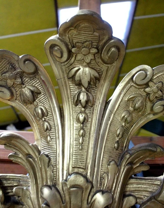 Objet 144951