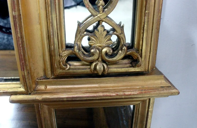 Objet 144951