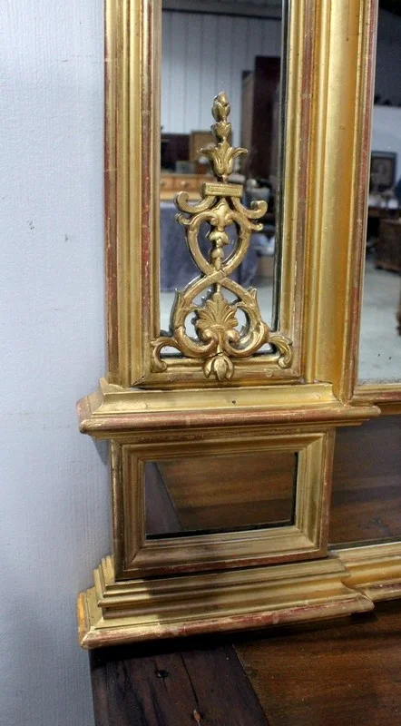 Objet 144951