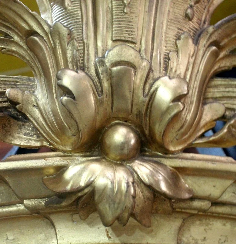 Objet 144951