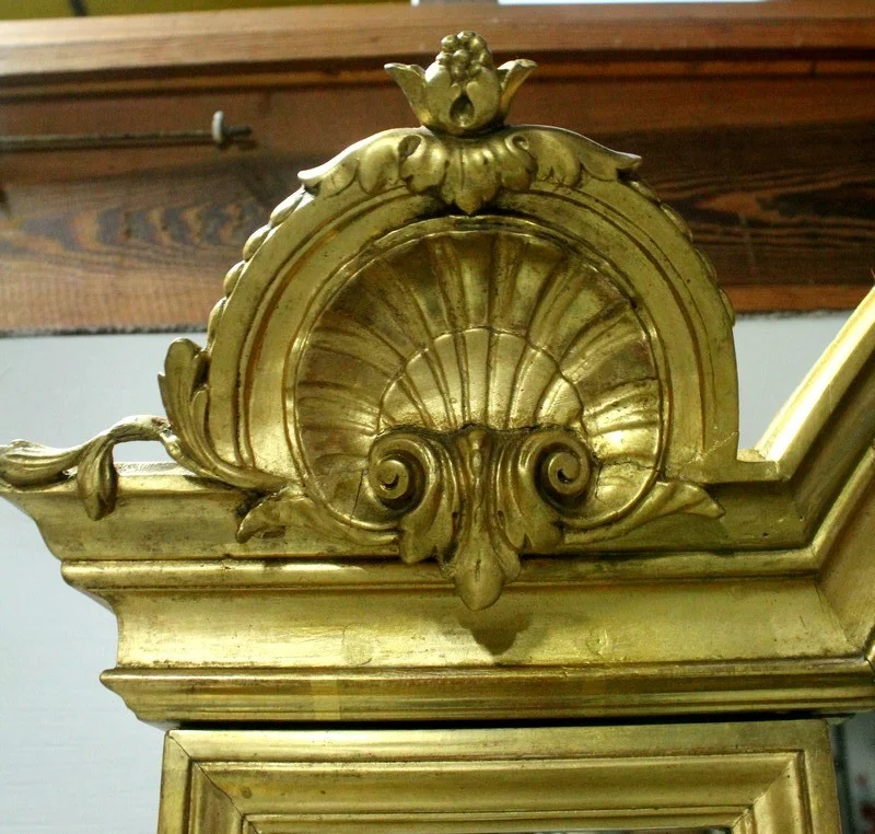 Objet 144951