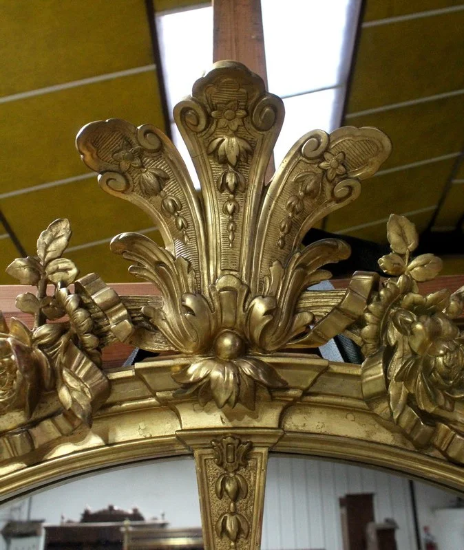 Objet 144951