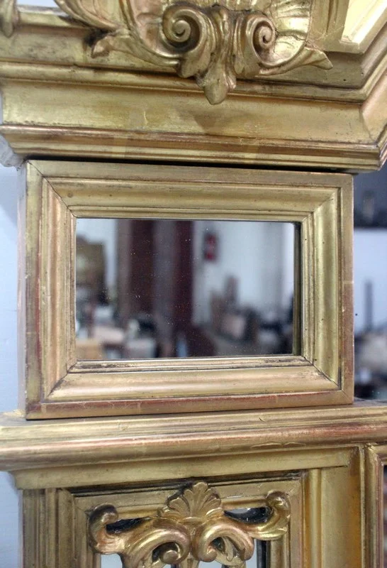 Objet 144951