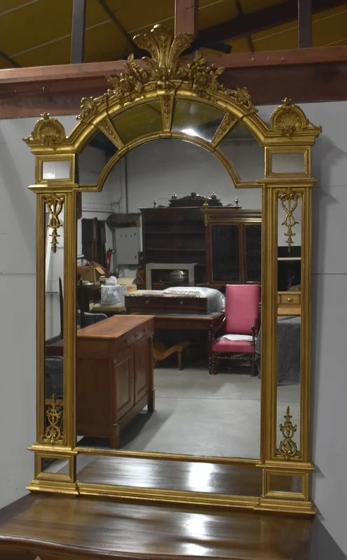 Objet 144951