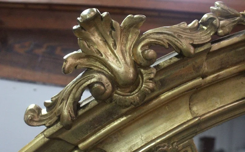 Objet 144951