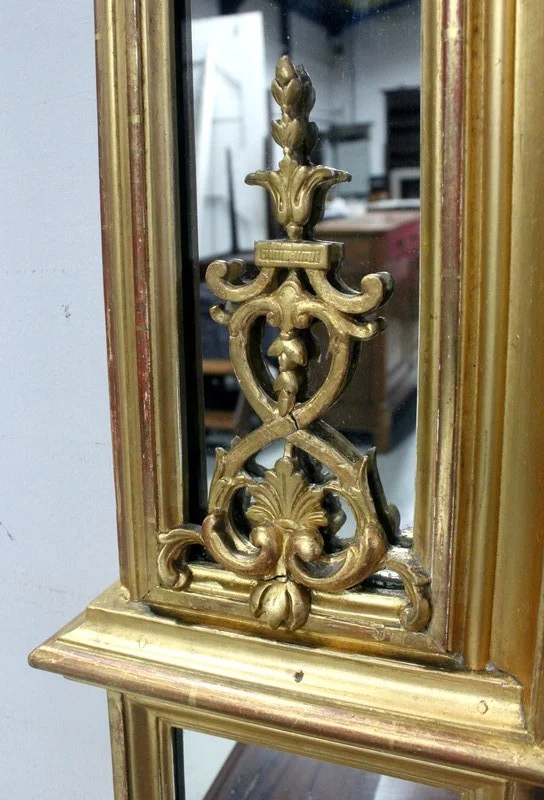 Objet 144951