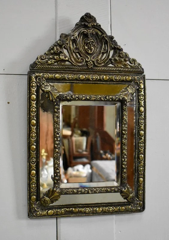 Objet 145048