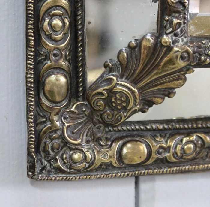Objet 145048