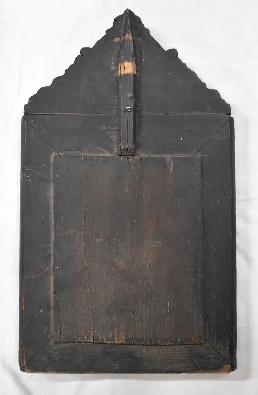 Objet 145048