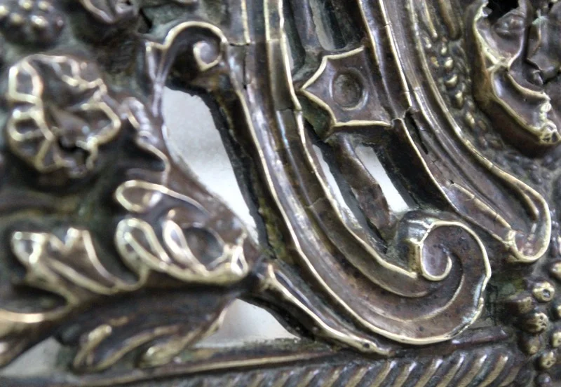 Objet 145048