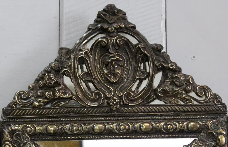 Objet 145048