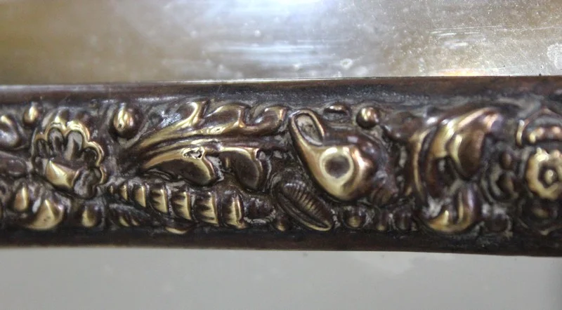 Objet 145048