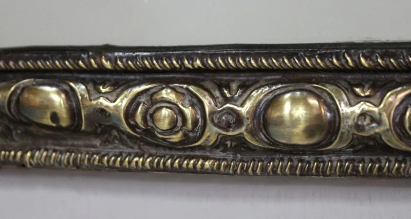 Objet 145048