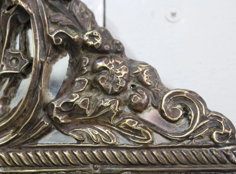 Objet 145048