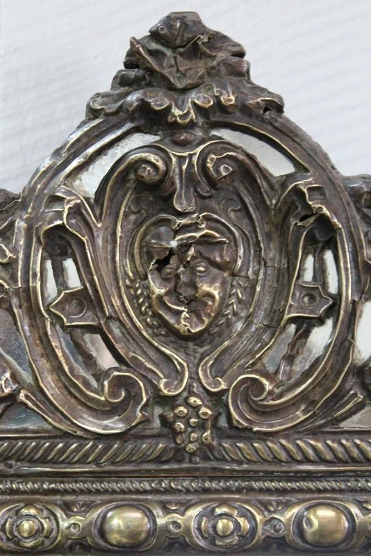 Objet 145048