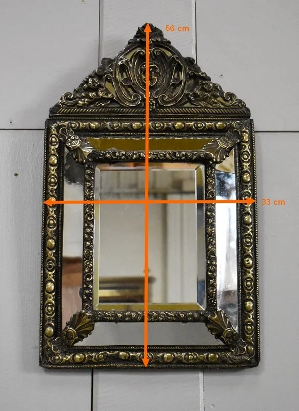 Objet 145048