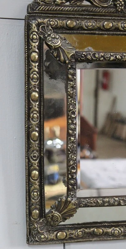 Objet 145048