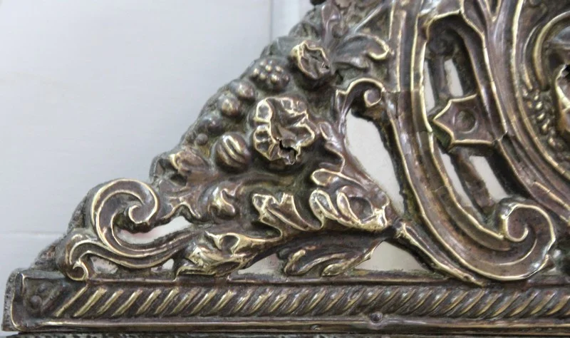 Objet 145048