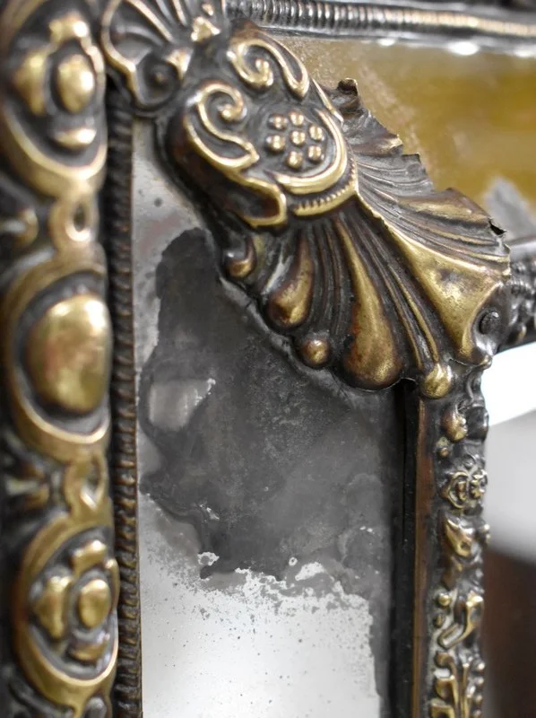 Objet 145048