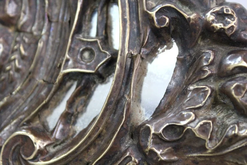 Objet 145048