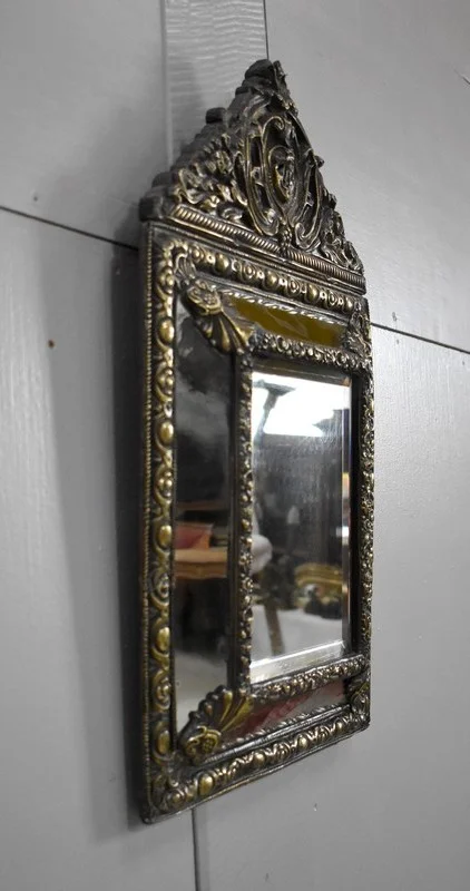 Objet 145048