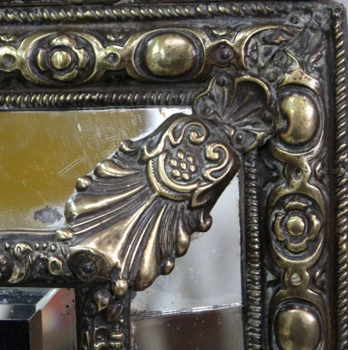 Objet 145048