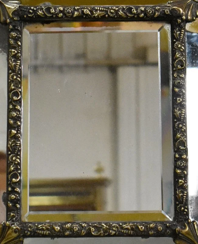 Objet 145048