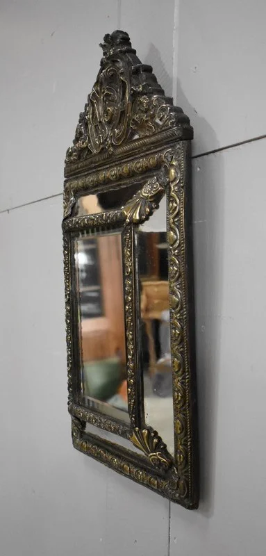 Objet 145048