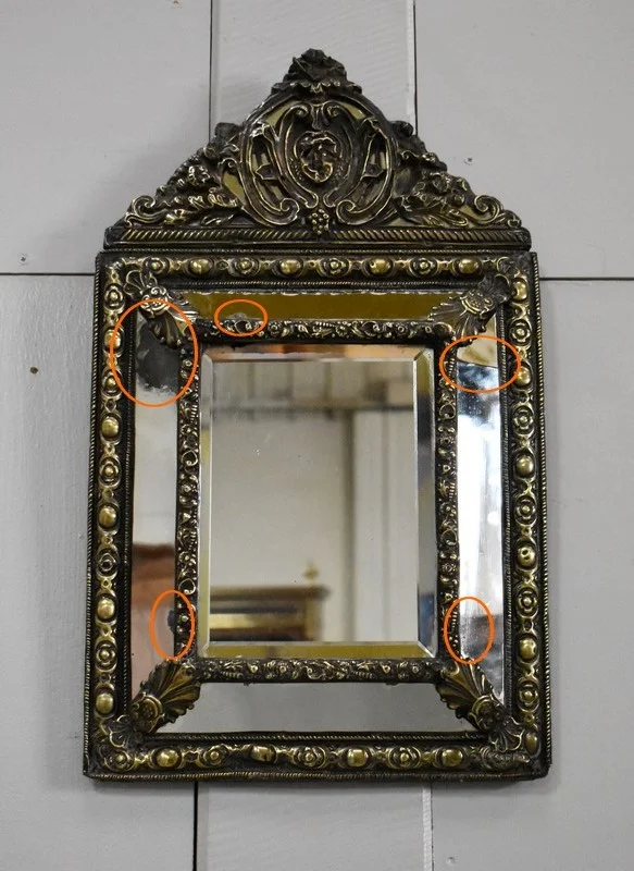 Objet 145048