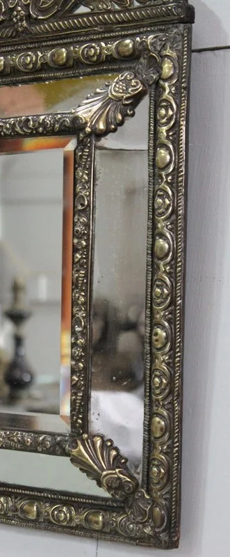 Objet 145048