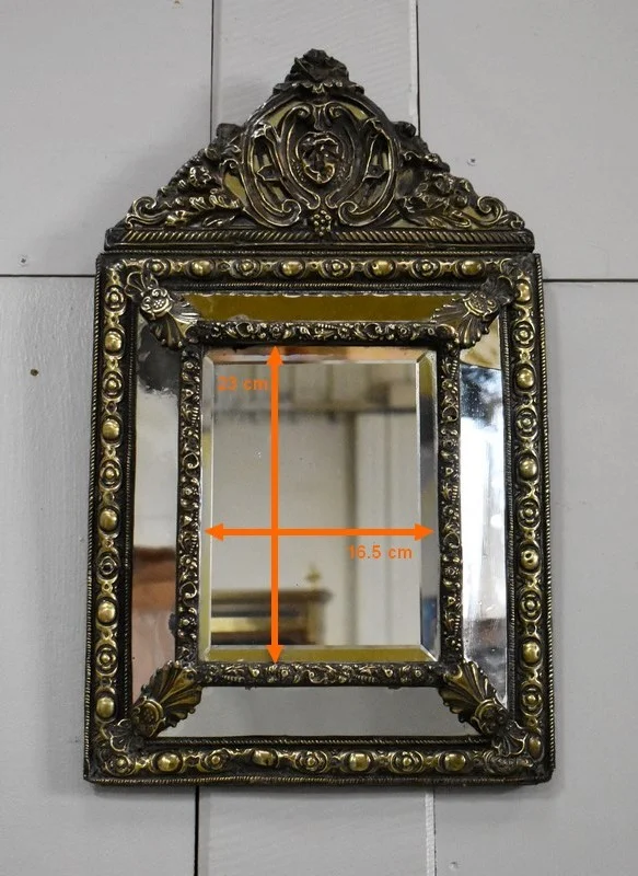 Objet 145048