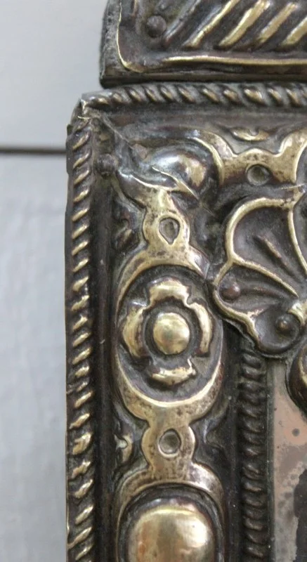 Objet 145048