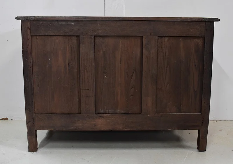ルイ15世の箪笥
