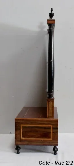ESPEJO DE VESTIR