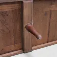 LOUIS XVI PERIOD SIDEBOARD