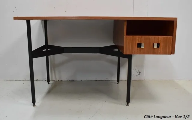 VINTAGE DESK
