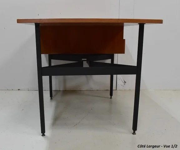 VINTAGE DESK