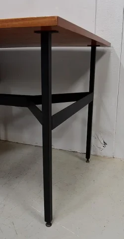 VINTAGE DESK