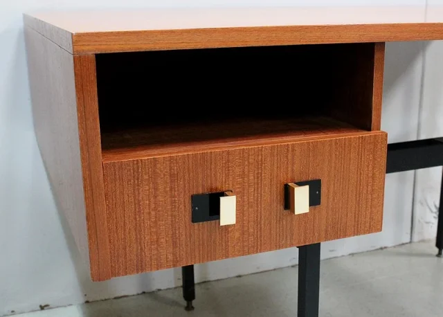 VINTAGE DESK