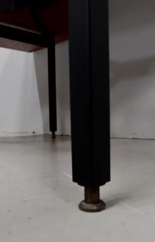 VINTAGE DESK